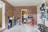 5028 Victoria Avenue - Photo 22