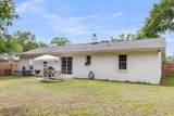 5028 Victoria Avenue - Photo 24