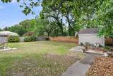 5028 Victoria Avenue - Photo 25