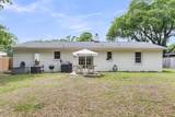 5028 Victoria Avenue - Photo 26
