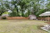 5028 Victoria Avenue - Photo 27