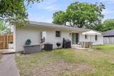 5028 Victoria Avenue - Photo 28