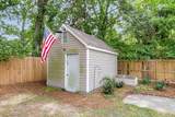 5028 Victoria Avenue - Photo 29