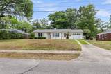 5028 Victoria Avenue - Photo 3