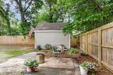 5028 Victoria Avenue - Photo 30