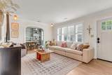 5028 Victoria Avenue - Photo 7