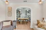 5028 Victoria Avenue - Photo 8