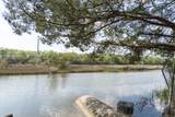 2553 Etiwan Avenue - Photo 35
