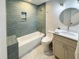1261 Hampshire Road - Photo 25