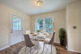 106 Cicero Court - Photo 10