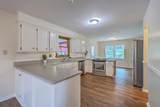 106 Cicero Court - Photo 11