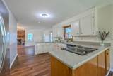 106 Cicero Court - Photo 12