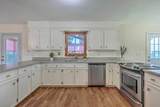 106 Cicero Court - Photo 13