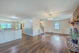 106 Cicero Court - Photo 14