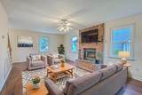 106 Cicero Court - Photo 15