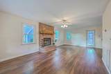 106 Cicero Court - Photo 16