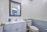 106 Cicero Court - Photo 17