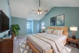 106 Cicero Court - Photo 18