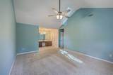 106 Cicero Court - Photo 19