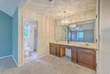 106 Cicero Court - Photo 20