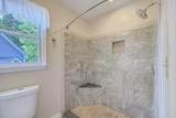 106 Cicero Court - Photo 21