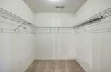 106 Cicero Court - Photo 22