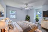 106 Cicero Court - Photo 23