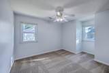 106 Cicero Court - Photo 24