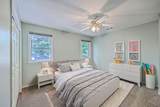 106 Cicero Court - Photo 25
