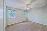 106 Cicero Court - Photo 26