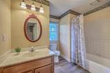 106 Cicero Court - Photo 27