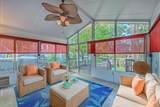106 Cicero Court - Photo 29