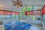 106 Cicero Court - Photo 30