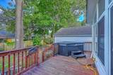 106 Cicero Court - Photo 32