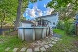 106 Cicero Court - Photo 34