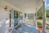 106 Cicero Court - Photo 36