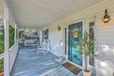 106 Cicero Court - Photo 4