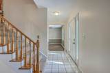 106 Cicero Court - Photo 5