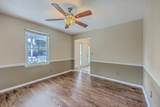 106 Cicero Court - Photo 6