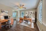 106 Cicero Court - Photo 8