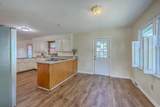 106 Cicero Court - Photo 9