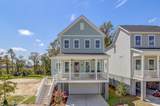 3049 Robeson Trace - Photo 1