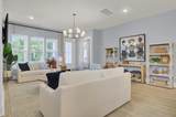 3049 Robeson Trace - Photo 17