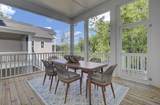 3049 Robeson Trace - Photo 18
