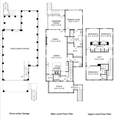 3049 Robeson Trace - Photo 2