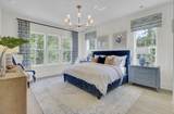3049 Robeson Trace - Photo 21