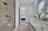 3049 Robeson Trace - Photo 24