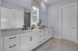 3049 Robeson Trace - Photo 25