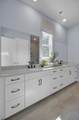 3049 Robeson Trace - Photo 26