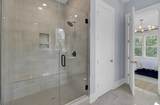 3049 Robeson Trace - Photo 27